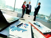 Pardavimų, ryšių su klientais ir klientų aptarnavimo auditas