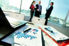 Pardavimų, ryšių su klientais ir klientų aptarnavimo auditas